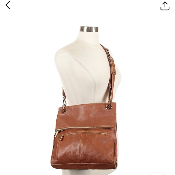 Hammit Purse - Picture 11 of 11